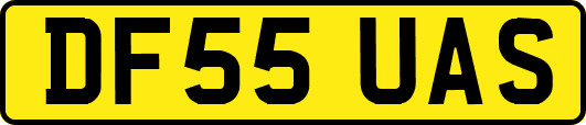 DF55UAS