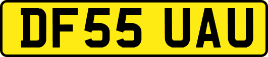 DF55UAU