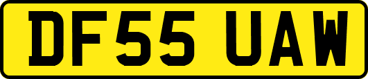 DF55UAW