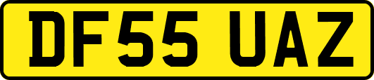 DF55UAZ