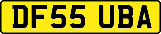 DF55UBA