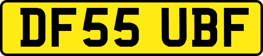 DF55UBF