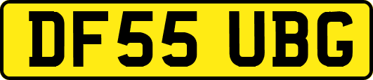 DF55UBG
