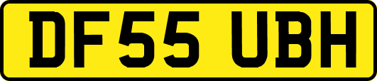 DF55UBH