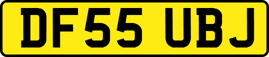 DF55UBJ