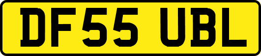 DF55UBL