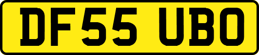 DF55UBO