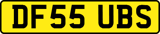 DF55UBS