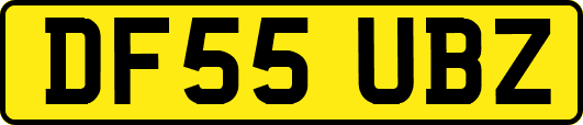 DF55UBZ