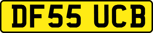 DF55UCB