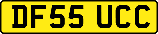 DF55UCC