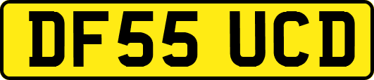 DF55UCD