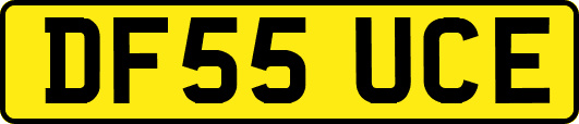 DF55UCE