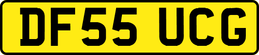 DF55UCG
