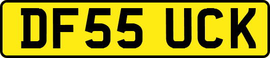 DF55UCK