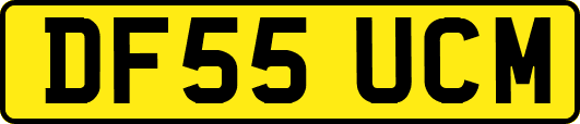 DF55UCM