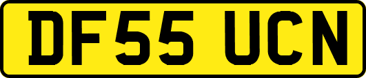 DF55UCN