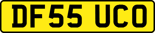 DF55UCO