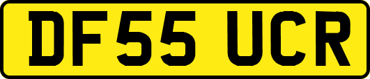 DF55UCR