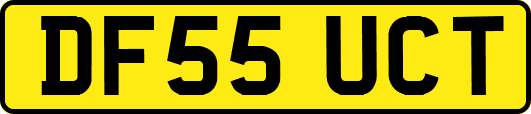 DF55UCT