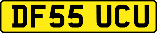 DF55UCU