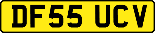 DF55UCV