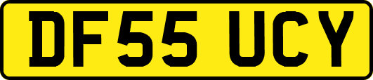 DF55UCY