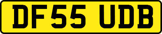 DF55UDB