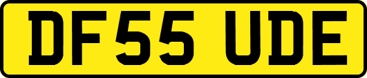 DF55UDE