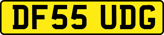 DF55UDG