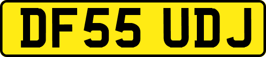 DF55UDJ