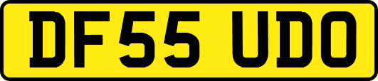 DF55UDO