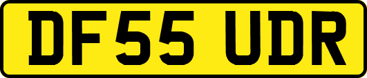DF55UDR