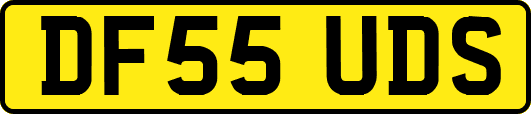 DF55UDS