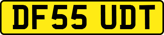 DF55UDT