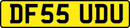 DF55UDU