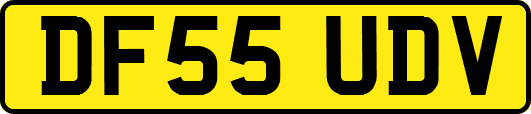 DF55UDV