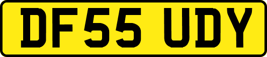 DF55UDY