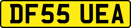 DF55UEA