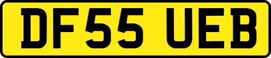 DF55UEB