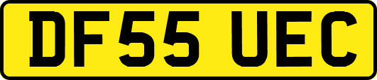 DF55UEC