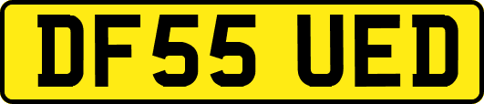 DF55UED