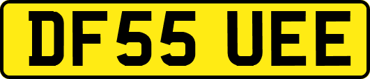 DF55UEE