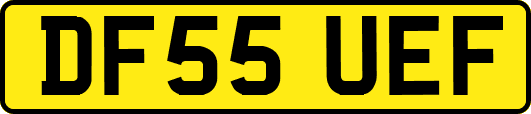 DF55UEF