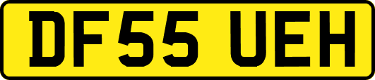 DF55UEH