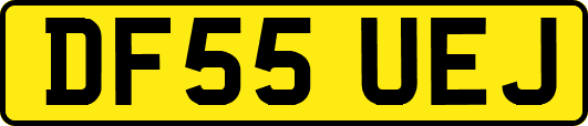 DF55UEJ