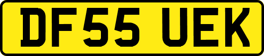 DF55UEK