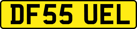 DF55UEL