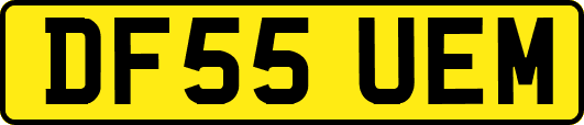 DF55UEM