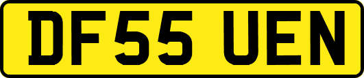 DF55UEN